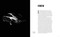 Porsche (Designed to seduce) by Umberto Zapelloni, 9788854422360