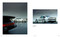 Porsche (Designed to seduce) by Umberto Zapelloni, 9788854422360