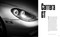 Porsche (Designed to seduce) by Umberto Zapelloni, 9788854422360