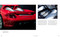Porsche (Designed to seduce) by Umberto Zapelloni, 9788854422360