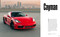 Porsche (Designed to seduce) by Umberto Zapelloni, 9788854422360