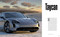 Porsche (Designed to seduce) by Umberto Zapelloni, 9788854422360