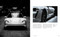 Porsche (Designed to seduce) by Umberto Zapelloni, 9788854422360