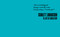 Porsche (Designed to seduce) by Umberto Zapelloni, 9788854422360