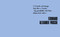 Porsche (Designed to seduce) by Umberto Zapelloni, 9788854422360