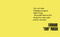 Porsche (Designed to seduce) by Umberto Zapelloni, 9788854422360