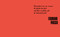 Porsche (Designed to seduce) by Umberto Zapelloni, 9788854422360