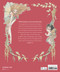 Fairy Atlas (Enchanted Stories and Magic from Folklore (Includes a Giant Fairy Poster)) by Emanuela  Brumana, Marga  Biazzi, 9788854422384