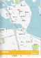 Stockholm (Architechture On the Road) by Aurora Maria  Riviezzo, 9788855212359