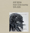 José Bedia: 1976 - 2026 (A Five Decade Field Study) (Bilingual Edition) by Omar-Pascual Castillo, James López, Bárbaro Martínez-Ruiz, Suset Sánchez Sánchez, François Vallée, Alan West-Durán, 9788874399734