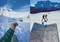 Ski & Art (Artists Inspired by Skiing) by Katie Bamber, 9789059961203