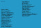 Ski & Art (Artists Inspired by Skiing) by Katie Bamber, 9789059961203