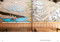 Ski & Art (Artists Inspired by Skiing) by Katie Bamber, 9789059961203