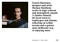 Ski & Art (Artists Inspired by Skiing) by Katie Bamber, 9789059961203