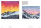 Ski & Art (Artists Inspired by Skiing) by Katie Bamber, 9789059961203