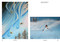 Ski & Art (Artists Inspired by Skiing) by Katie Bamber, 9789059961203