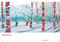 Ski & Art (Artists Inspired by Skiing) by Katie Bamber, 9789059961203