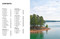 Great American Lakes (Exploring the Country's Inland Waters) by Stefanie Waldek, 9789059961418