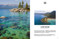 Great American Lakes (Exploring the Country's Inland Waters) by Stefanie Waldek, 9789059961418