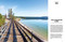 Great American Lakes (Exploring the Country's Inland Waters) by Stefanie Waldek, 9789059961418