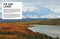 Great American Lakes (Exploring the Country's Inland Waters) by Stefanie Waldek, 9789059961418