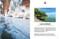 Great American Lakes (Exploring the Country's Inland Waters) by Stefanie Waldek, 9789059961418