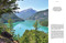 Great American Lakes (Exploring the Country's Inland Waters) by Stefanie Waldek, 9789059961418