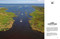 Great American Lakes (Exploring the Country's Inland Waters) by Stefanie Waldek, 9789059961418