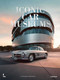Iconic Car Museums by Yan-Alexandre Damasiewicz, 9789059961432