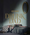 Drunk Dad by Jeff Bark, 9789059962880