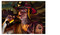 Drunk Dad by Jeff Bark, 9789059962880