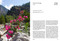 The Wildflower Travel Book (50 Colourful Destinations in Nature) by Caroline Kamp, 9789059964556