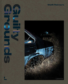 Guilty Grounds by Steffi Reimers, 9789059966109