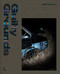 Guilty Grounds by Steffi Reimers, 9789059966109