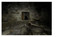 Guilty Grounds by Steffi Reimers, 9789059966109