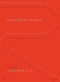 Echoes of Speed (Two decades of insider Formula 1 moments) by Vladimir Rys, 9789059966116