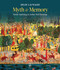 Myth & Memory (Hindu Mythology in Indian Wall Paintings) by Hilde Lauwaert, 9789349474154