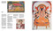 Myth & Memory (Hindu Mythology in Indian Wall Paintings) by Hilde Lauwaert, 9789349474154