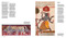 Myth & Memory (Hindu Mythology in Indian Wall Paintings) by Hilde Lauwaert, 9789349474154
