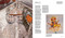 Myth & Memory (Hindu Mythology in Indian Wall Paintings) by Hilde Lauwaert, 9789349474154