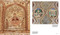 Myth & Memory (Hindu Mythology in Indian Wall Paintings) by Hilde Lauwaert, 9789349474154
