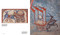 Myth & Memory (Hindu Mythology in Indian Wall Paintings) by Hilde Lauwaert, 9789349474154