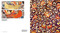 Myth & Memory (Hindu Mythology in Indian Wall Paintings) by Hilde Lauwaert, 9789349474154