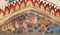 Myth & Memory (Hindu Mythology in Indian Wall Paintings) by Hilde Lauwaert, 9789349474154