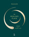 Ananda (The Healing Plate) by Ananda in the Himalayas, 9789349474567