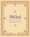 Mithai (Indian Sweets Made Easy) by Kumud Dwivedi, 9789349474673