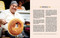 Mithai (Indian Sweets Made Easy) by Kumud Dwivedi, 9789349474673