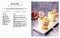 Mithai (Indian Sweets Made Easy) by Kumud Dwivedi, 9789349474673