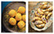 Mithai (Indian Sweets Made Easy) by Kumud Dwivedi, 9789349474673