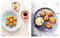 Mithai (Indian Sweets Made Easy) by Kumud Dwivedi, 9789349474673
